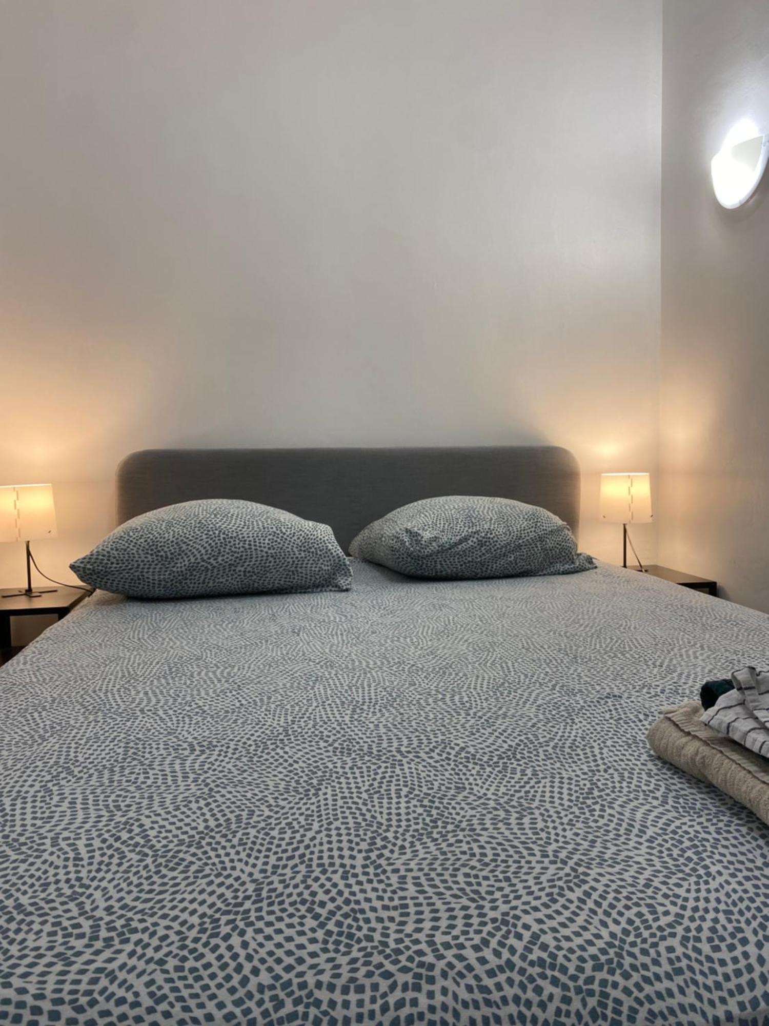 La Maison D'Antonin Nîmes Extérieur photo
