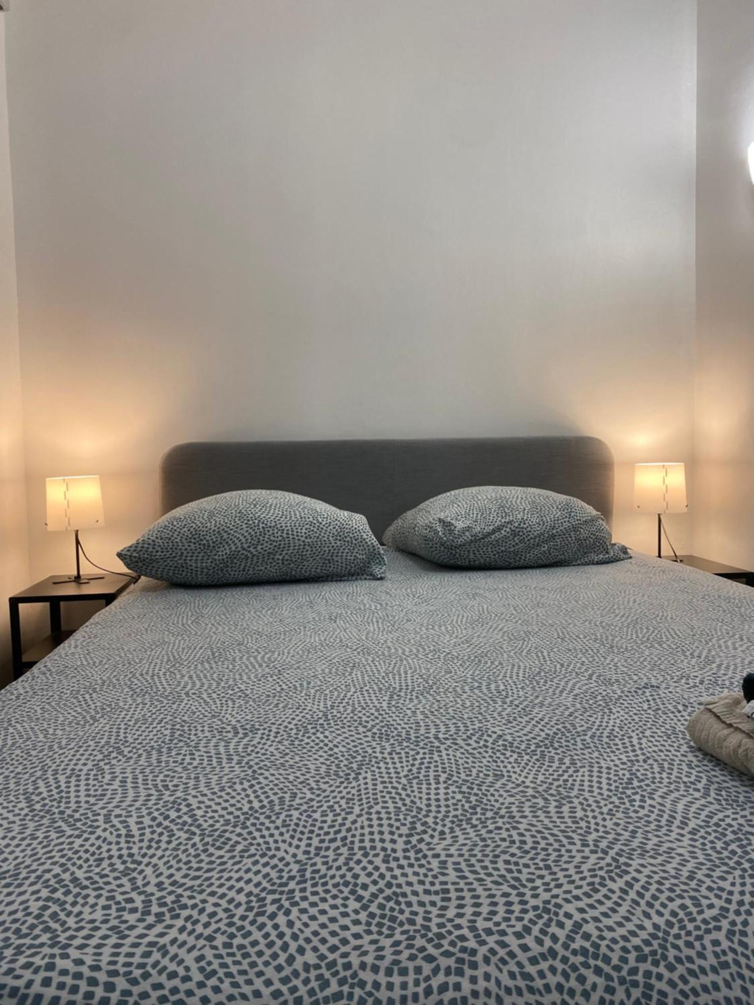 La Maison D'Antonin Nîmes Extérieur photo