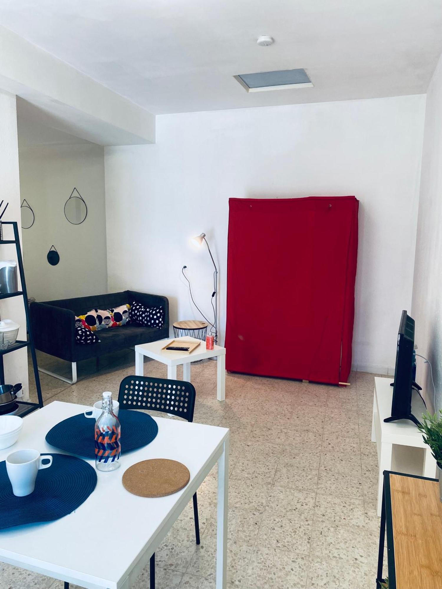 Appartement La Maison D'Antonin à Nîmes Extérieur photo