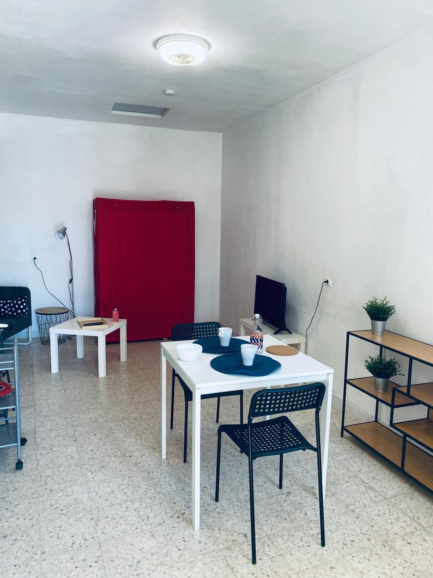 Appartement La Maison D'Antonin à Nîmes Extérieur photo