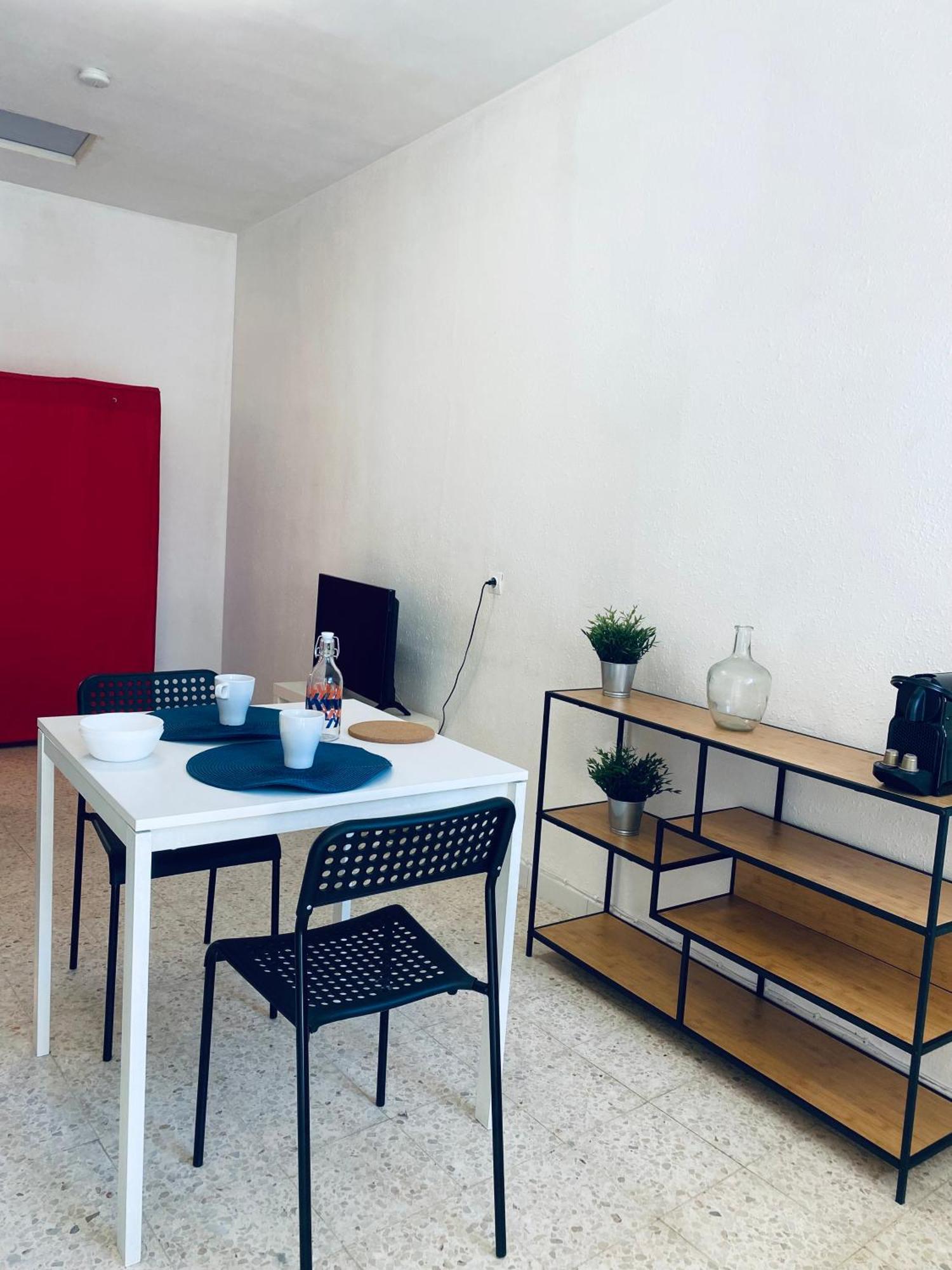 Appartement La Maison D'Antonin à Nîmes Extérieur photo